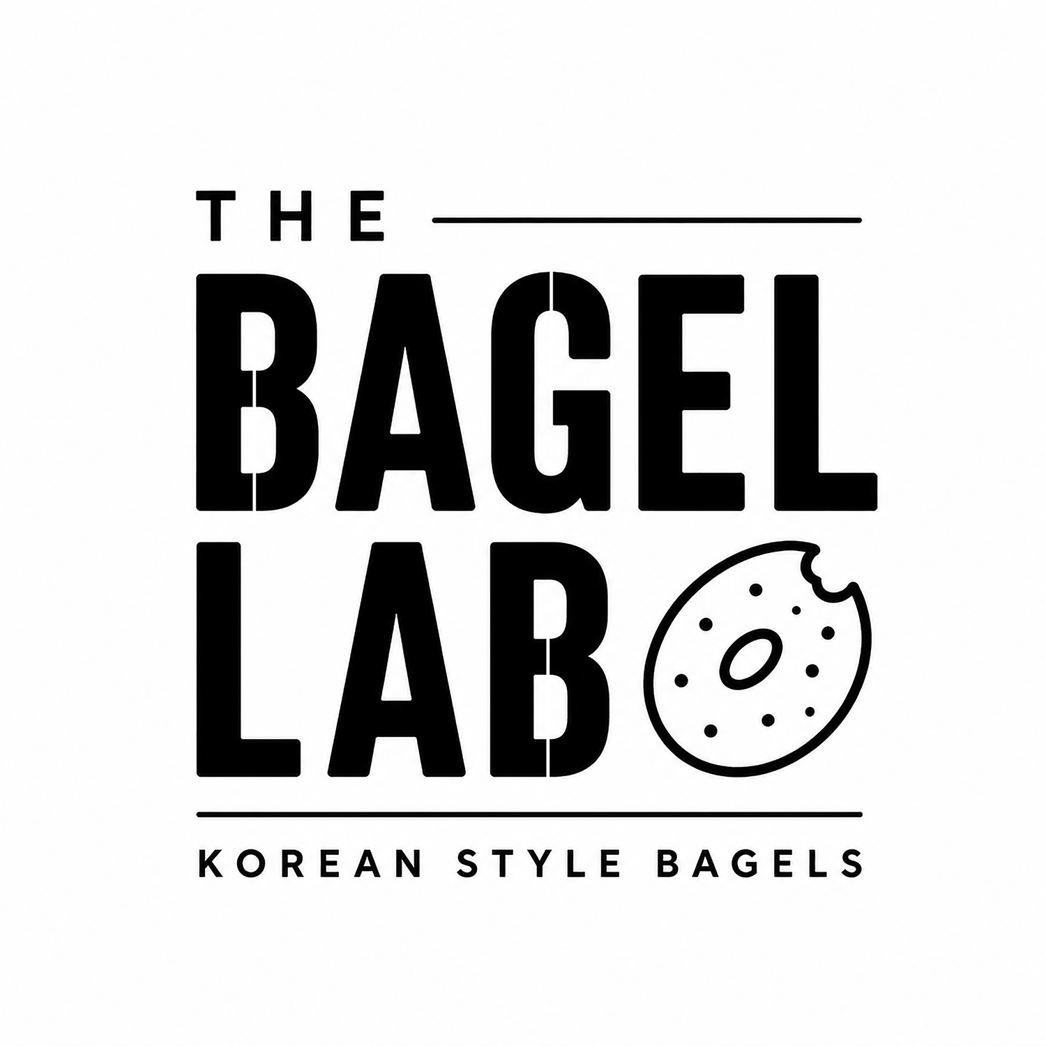 The Bagel Lab
